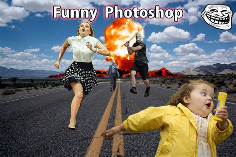 funny photoshop|free funny photoshop.